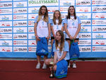 IMG 7281